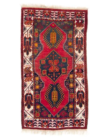 Baluch Rug