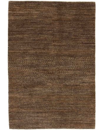 Ziegler Modern Rug