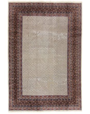 Mir Rug