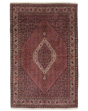 Bidjar Rug