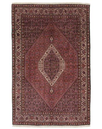 Bidjar Rug