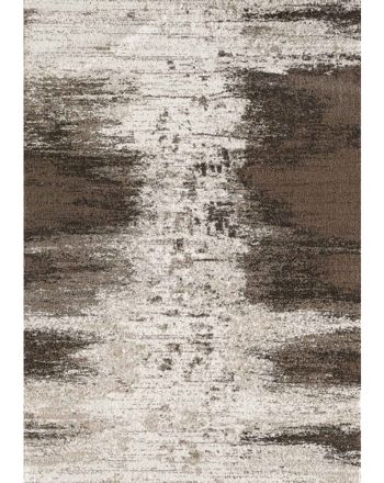 Blend Rug Beige