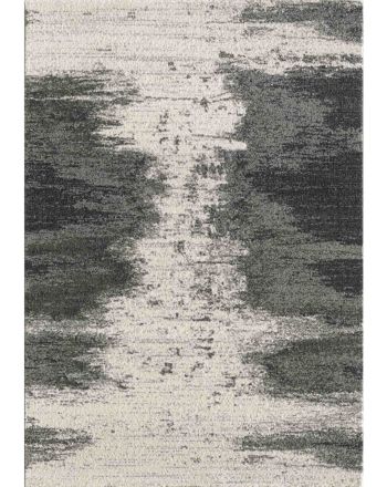 Blend Rug White