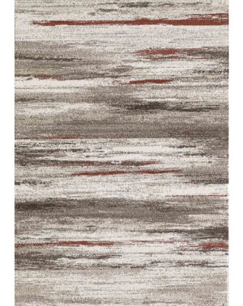 Blend Rug Beige