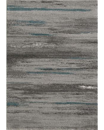 Blend Rug Grey