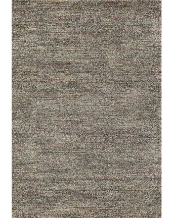 Velvet Rug Beige