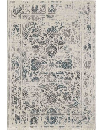 Vintage Rug Holy Beige