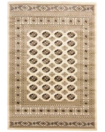 Buchara Rug Beige