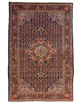 Bidjar Rug