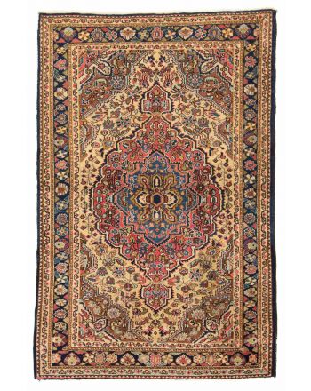 Bidjar Rug