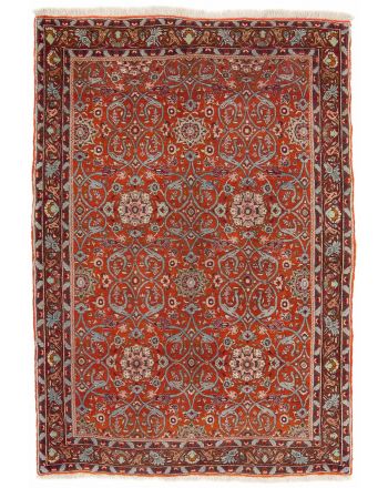 Bidjar Rug