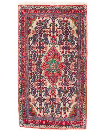 Bidjar Rug