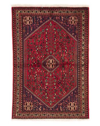 Abade Rug