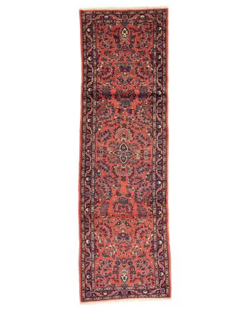 Sarough Rug