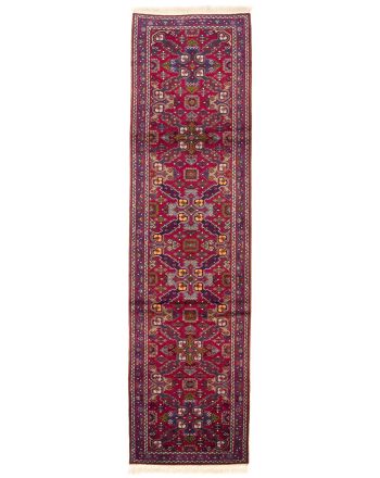 Kazak Russi Rug