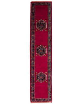 Quchan Rug