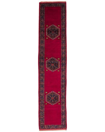 Quchan Rug