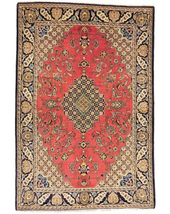 Quchan Rug