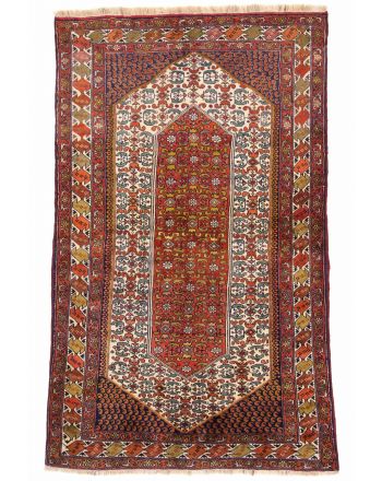 Quchan Rug