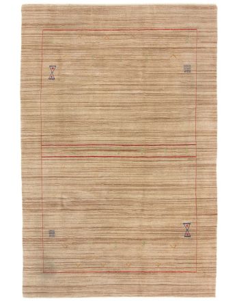 Handloom Lori Rug