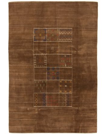 Handloom Lori Rug