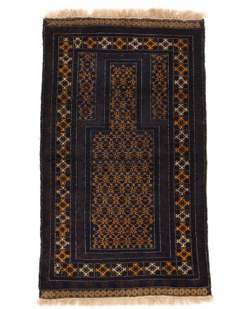 Baluch Rug