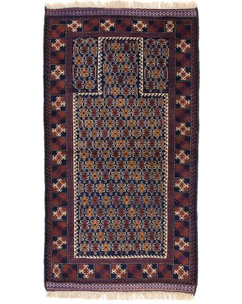 Baluch Rug