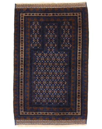 Baluch Rug