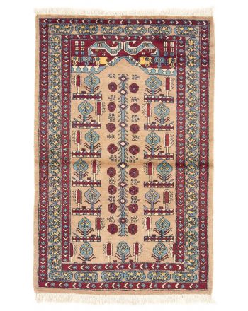 Pakistan Rug