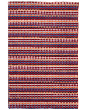 Handloom Lori Rug