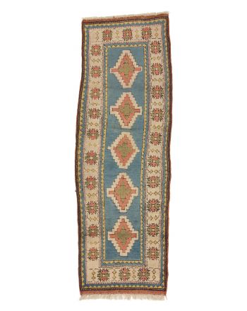 Kars Rug