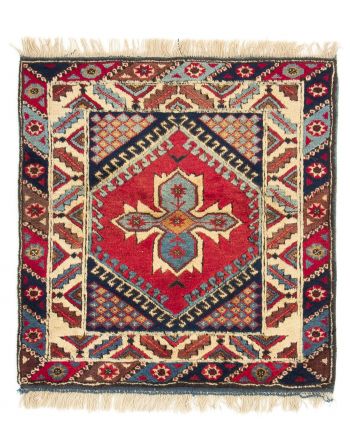 Kars Rug