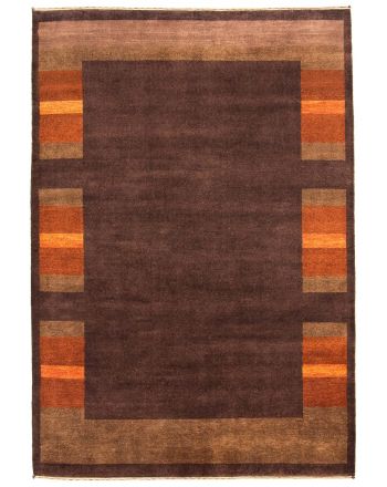 Handloom Lori Rug