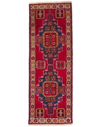 Hamadan Rug