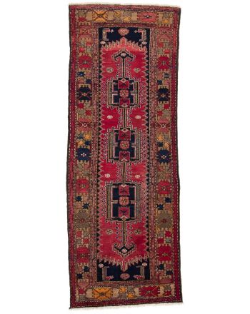 Hamadan Rug