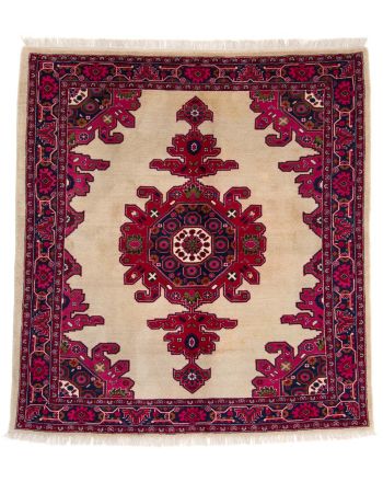 Hamadan Rug