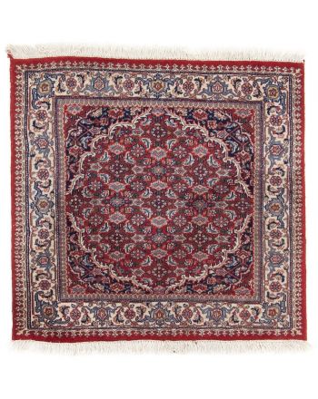 Bidjar Rug