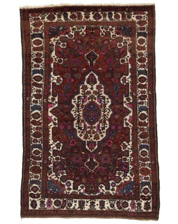 Bakhtiar Rug