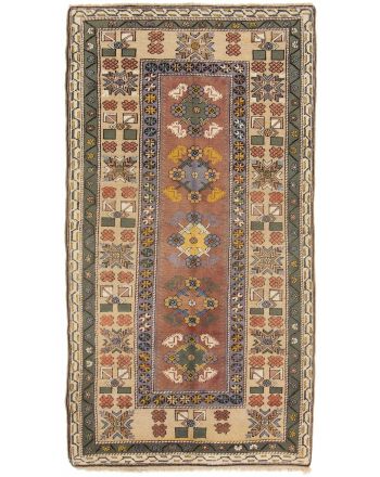 Kars Rug