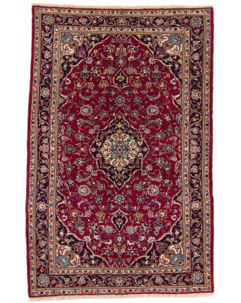 Keshan Rug