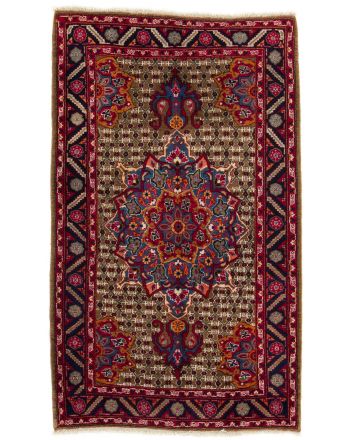 Mir Rug