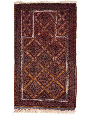 Baluch Rug