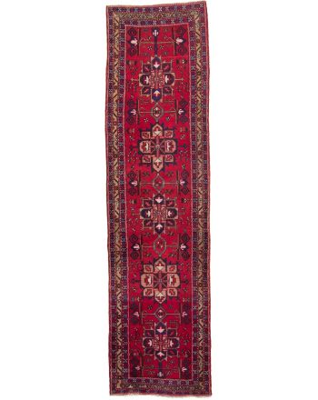 Hamadan Rug