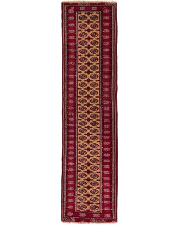 Mauri Rug