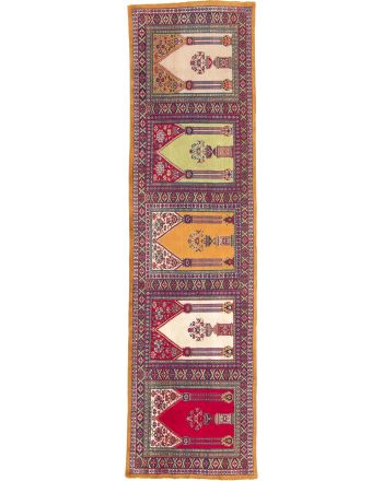 Pakistan Rug