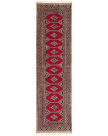 Pakistan Rug