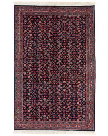 Sarough Rug