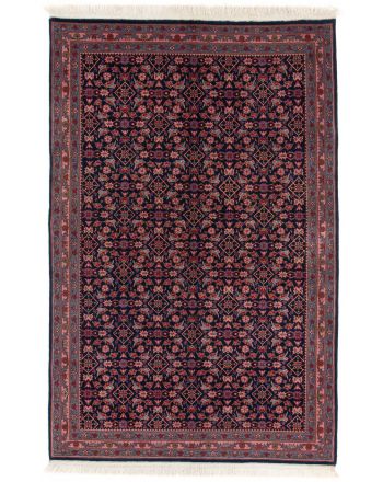 Tabriz Rug