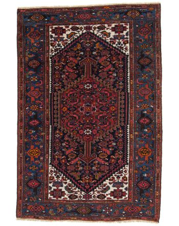 Senneh Rug