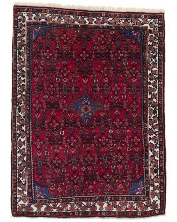 Bidjar Rug